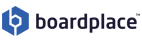 Boardplace