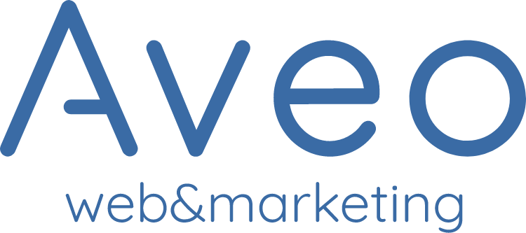 AVEO logo